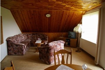 Alojamiento en casa particular Spišská Nová Ves 2